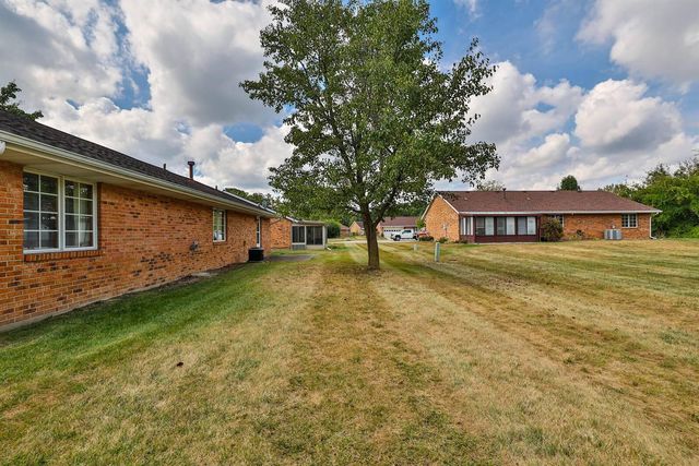 6828 Willow Creek Drive 6828 Willow Creek Drive, Dayton, OH 45424