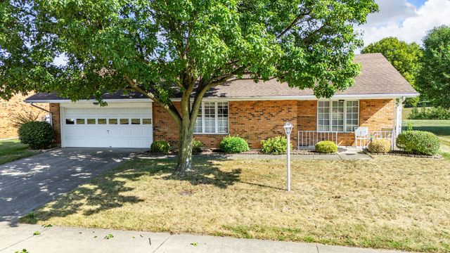 6828 Willow Creek Drive 6828 Willow Creek Drive, Dayton, OH 45424