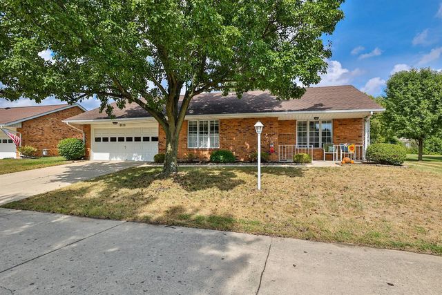 6828 Willow Creek Drive 6828 Willow Creek Drive, Dayton, OH 45424