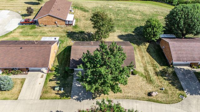 6828 Willow Creek Drive 6828 Willow Creek Drive, Dayton, OH 45424