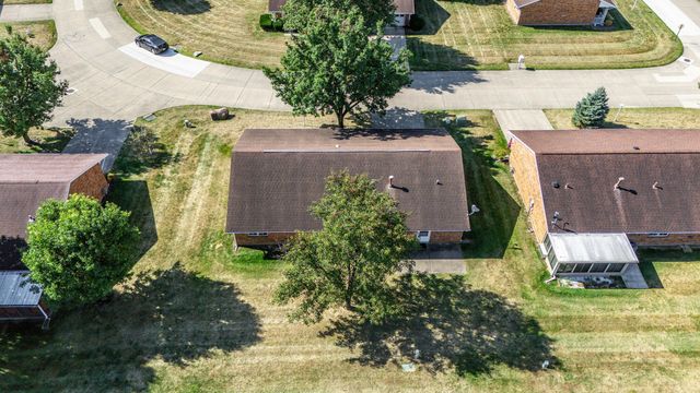 6828 Willow Creek Drive 6828 Willow Creek Drive, Dayton, OH 45424