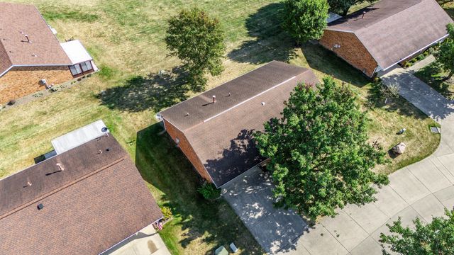 6828 Willow Creek Drive 6828 Willow Creek Drive, Dayton, OH 45424