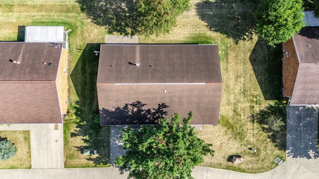 6828 Willow Creek Drive 6828 Willow Creek Drive, Dayton, OH 45424