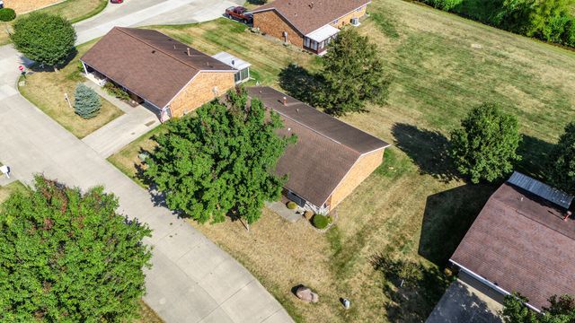 6828 Willow Creek Drive 6828 Willow Creek Drive, Dayton, OH 45424