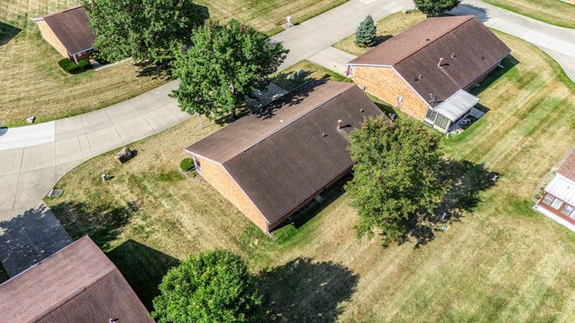6828 Willow Creek Drive 6828 Willow Creek Drive, Dayton, OH 45424