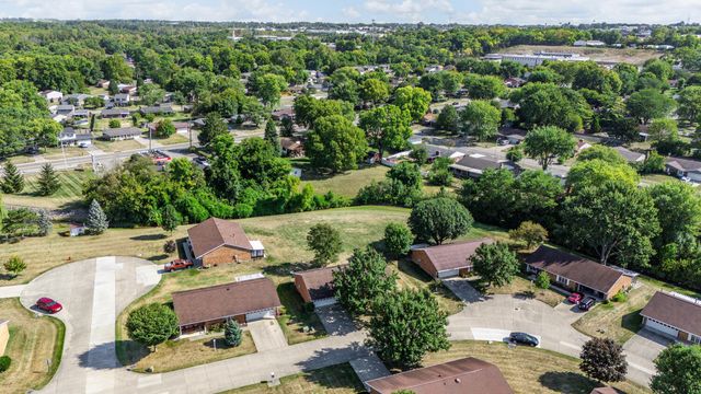 6828 Willow Creek Drive 6828 Willow Creek Drive, Dayton, OH 45424