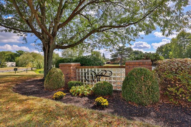 6828 Willow Creek Drive 6828 Willow Creek Drive, Dayton, OH 45424