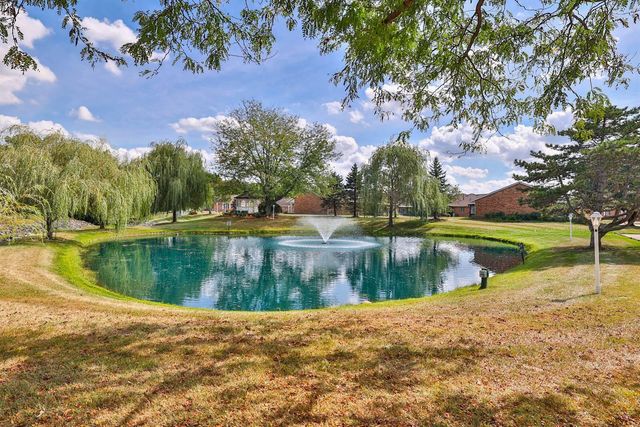 6828 Willow Creek Drive 6828 Willow Creek Drive, Dayton, OH 45424