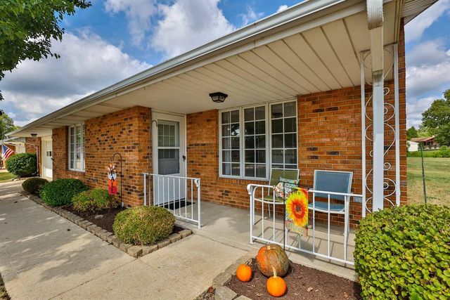 6828 Willow Creek Drive 6828 Willow Creek Drive, Dayton, OH 45424