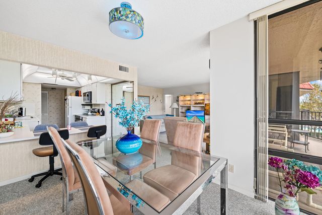 799 Jeffery Street 4050, Boca Raton, FL 33487