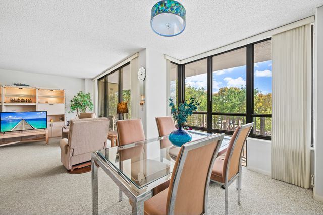 799 Jeffery Street 4050, Boca Raton, FL 33487