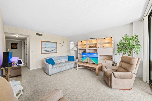 799 Jeffery Street 4050, Boca Raton, FL 33487