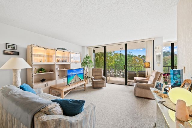 799 Jeffery Street 4050, Boca Raton, FL 33487