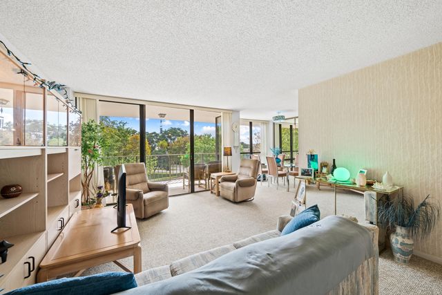 799 Jeffery Street 4050, Boca Raton, FL 33487