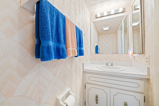 799 Jeffery Street 4050, Boca Raton, FL 33487