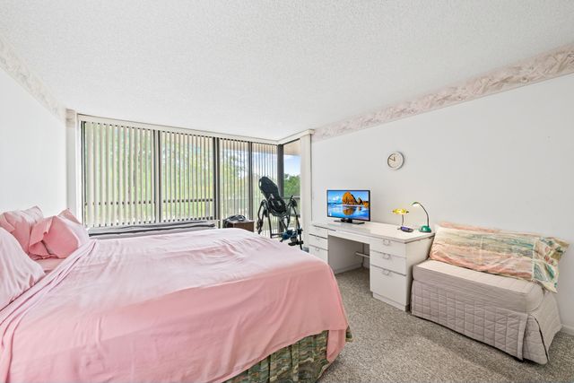 799 Jeffery Street 4050, Boca Raton, FL 33487