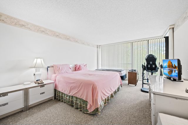 799 Jeffery Street 4050, Boca Raton, FL 33487