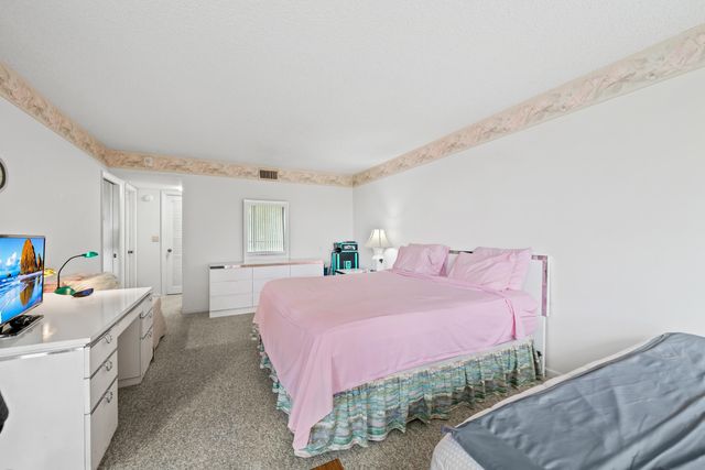 799 Jeffery Street 4050, Boca Raton, FL 33487