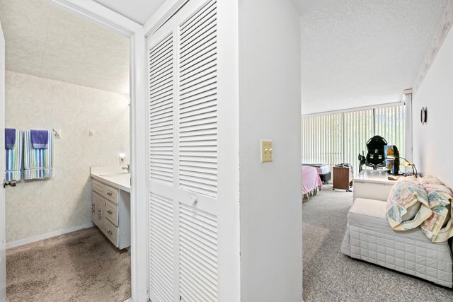 799 Jeffery Street 4050, Boca Raton, FL 33487