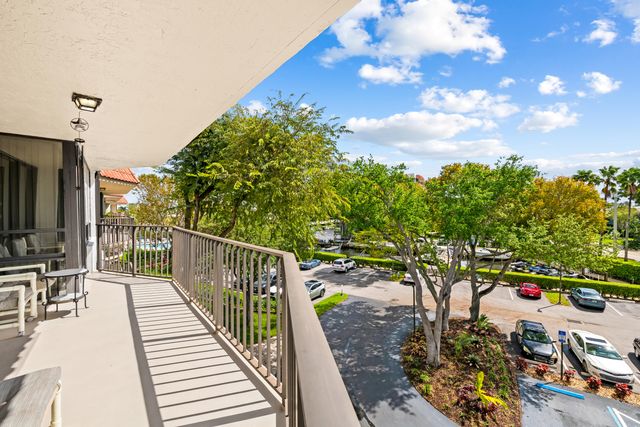 799 Jeffery Street 4050, Boca Raton, FL 33487