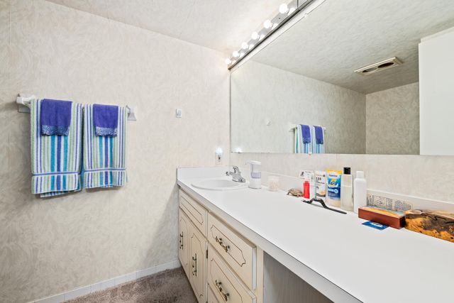 799 Jeffery Street 4050, Boca Raton, FL 33487