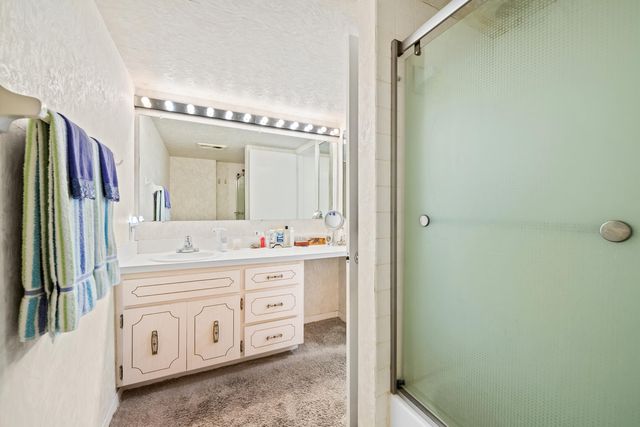 799 Jeffery Street 4050, Boca Raton, FL 33487