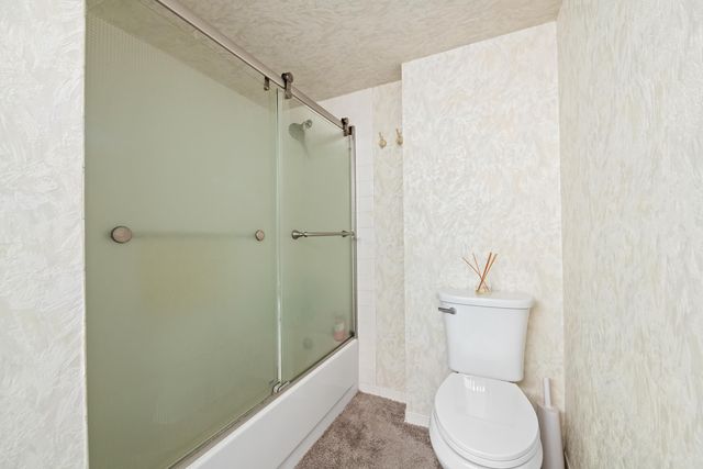 799 Jeffery Street 4050, Boca Raton, FL 33487