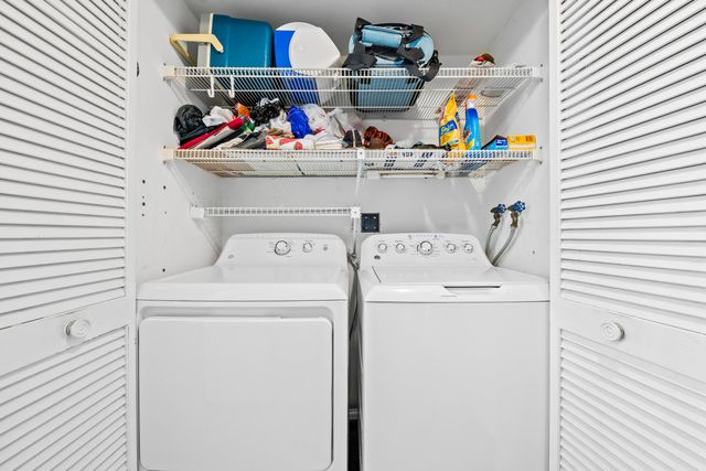 799 Jeffery Street 4050, Boca Raton, FL 33487