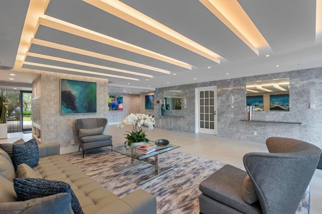 799 Jeffery Street 4050, Boca Raton, FL 33487