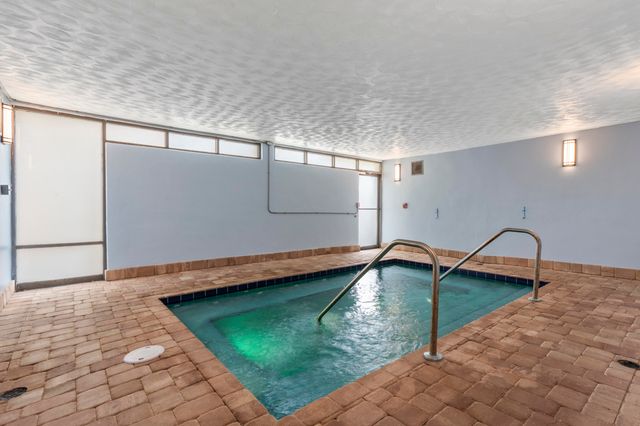 799 Jeffery Street 4050, Boca Raton, FL 33487