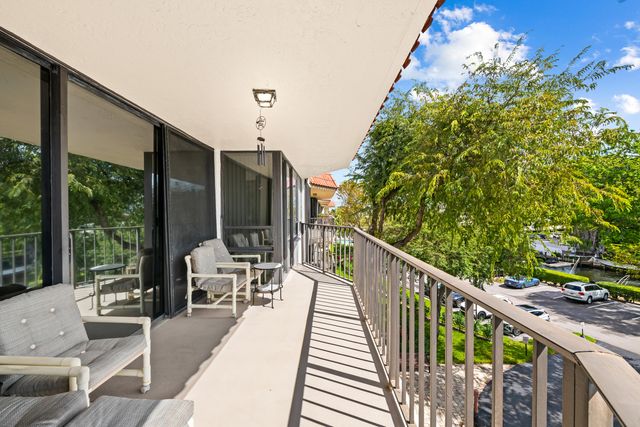 799 Jeffery Street 4050, Boca Raton, FL 33487