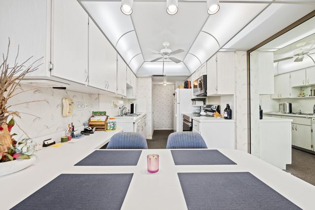 799 Jeffery Street 4050, Boca Raton, FL 33487