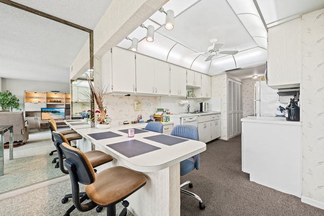 799 Jeffery Street 4050, Boca Raton, FL 33487