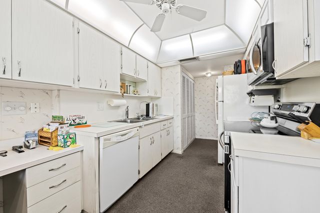 799 Jeffery Street 4050, Boca Raton, FL 33487