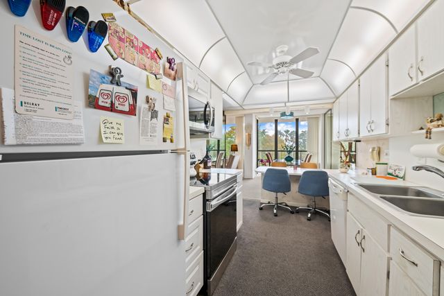 799 Jeffery Street 4050, Boca Raton, FL 33487