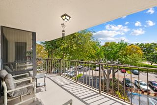 799 Jeffery Street 4050, Boca Raton, FL 33487