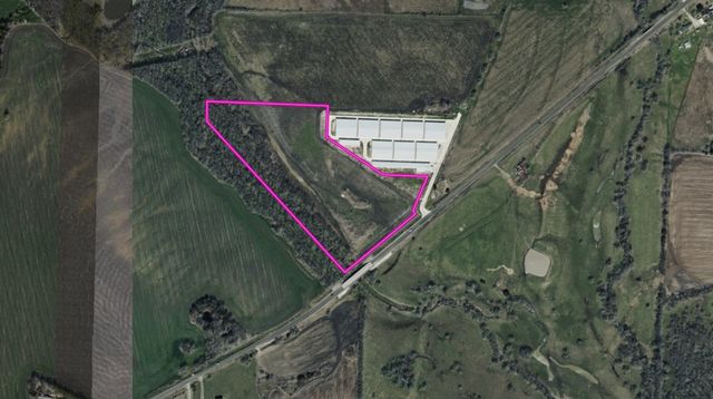 0 Fm-1777, Royse City, TX 75189