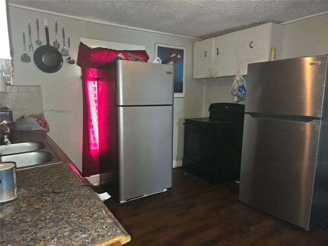 3703 N 51ST STREET, Tampa, FL 33619