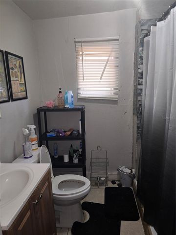 3703 N 51ST STREET, Tampa, FL 33619