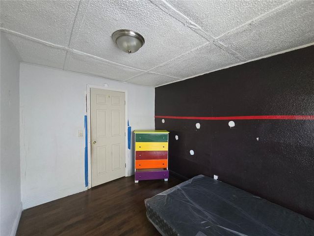 3703 N 51ST STREET, Tampa, FL 33619