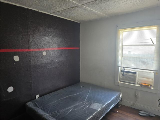 3703 N 51ST STREET, Tampa, FL 33619