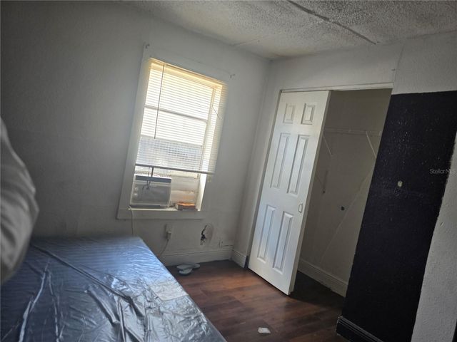 3703 N 51ST STREET, Tampa, FL 33619