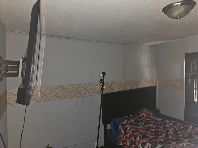 3703 N 51ST STREET, Tampa, FL 33619