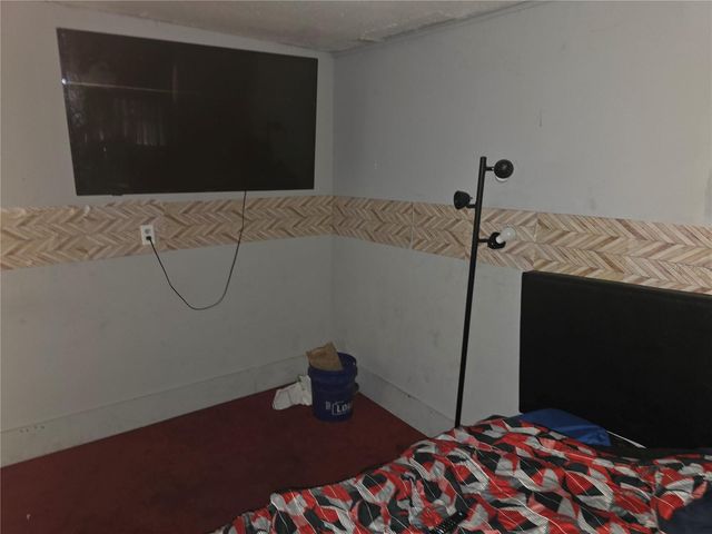 3703 N 51ST STREET, Tampa, FL 33619
