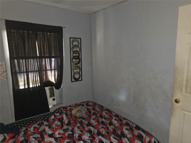 3703 N 51ST STREET, Tampa, FL 33619