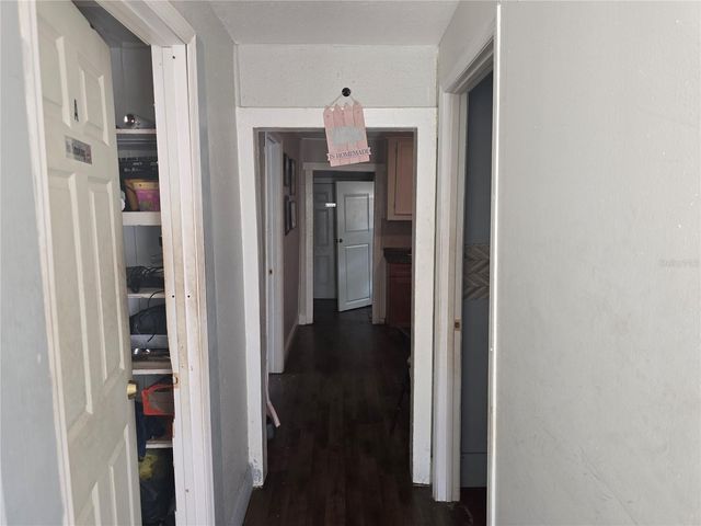 3703 N 51ST STREET, Tampa, FL 33619