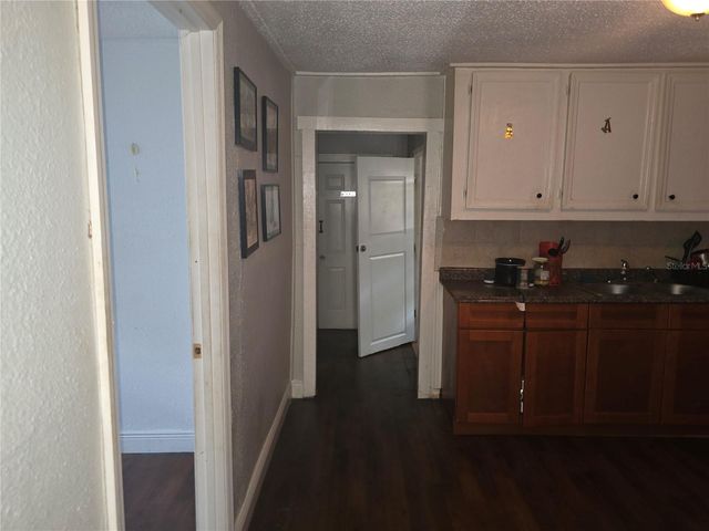 3703 N 51ST STREET, Tampa, FL 33619