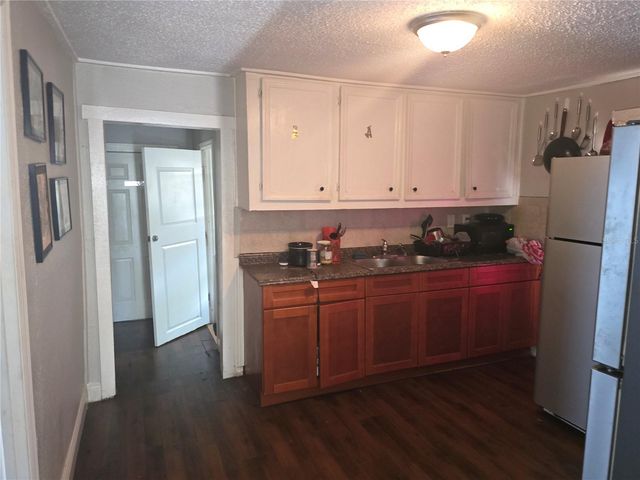 3703 N 51ST STREET, Tampa, FL 33619