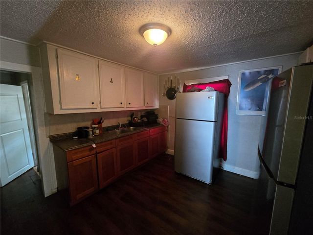 3703 N 51ST STREET, Tampa, FL 33619