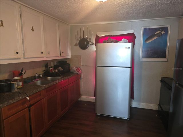 3703 N 51ST STREET, Tampa, FL 33619